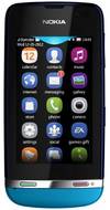 Nokia Asha 311