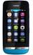 Nokia Asha 311