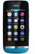 Nokia Asha 311
