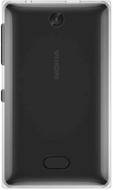 Nokia Asha 500 Dual SIM