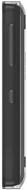 Nokia Asha 500 Dual SIM