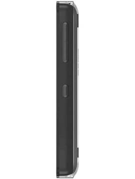 Nokia Asha 500 Dual SIM