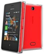 Nokia Asha 500 Dual SIM