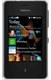 Nokia Asha 500 Dual SIM