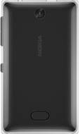 Nokia Asha 500