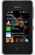Nokia Asha 500