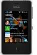 Nokia Asha 500