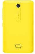 Nokia Asha 501 Dual SIM