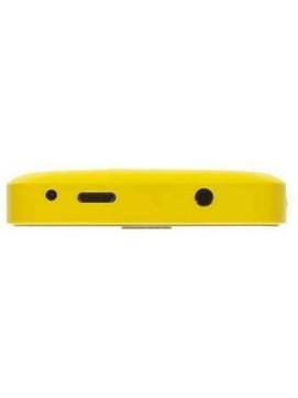 Nokia Asha 501 Dual SIM