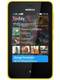 Nokia Asha 501 Dual SIM