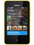 Nokia Asha 501 Dual SIM price in India