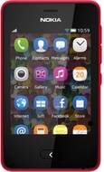 Nokia Asha 501