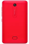 Nokia Asha 501