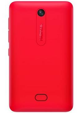 Nokia Asha 501