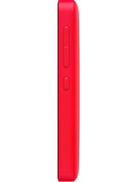 Nokia Asha 501