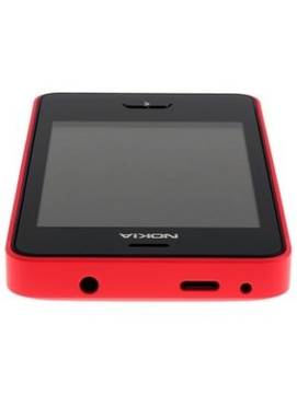 Nokia Asha 501