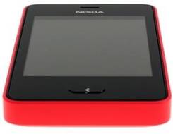 Nokia Asha 501