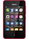 Nokia Asha 501