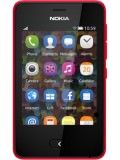 Nokia Asha 501 Price
