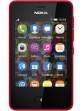 Nokia Asha 501