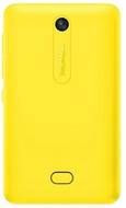 Nokia Asha 502
