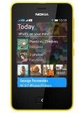 Nokia Asha 502 price in India