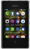 Nokia Asha 503