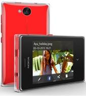 Nokia Asha 503