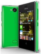 Nokia Asha 503