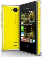 Nokia Asha 503