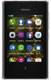 Nokia Asha 503