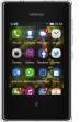 Nokia Asha 503