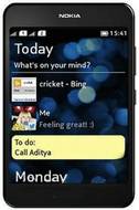 Nokia Asha 504
