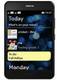 Nokia Asha 504