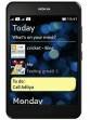 Nokia Asha 504