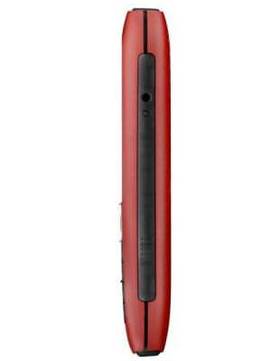Nokia C1-00