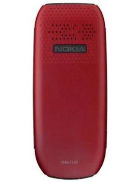 Nokia C1-00