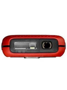 Nokia C1-00