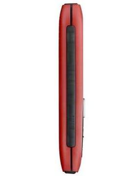Nokia C1-00