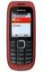 Nokia C1-00