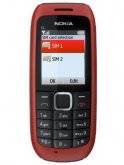 Nokia C1-00