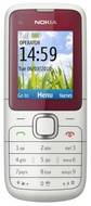 Nokia C1-01