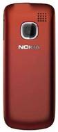Nokia C1-01