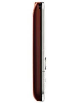 Nokia C1-01