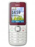 Nokia C1-01 price in India