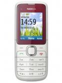 Nokia C1-01 Price