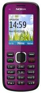 Nokia C1-02