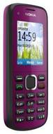Nokia C1-02