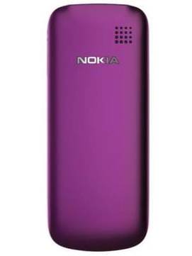 Nokia C1-02