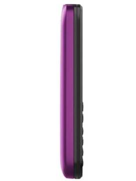 Nokia C1-02